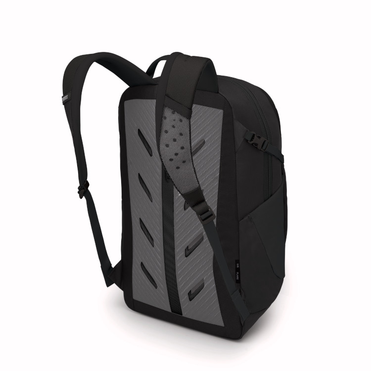 Osprey Flare 27 - Image 3